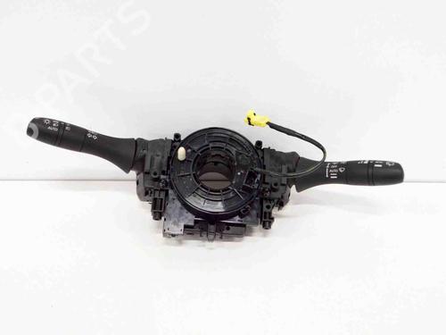 Used Steering column stalk NISSAN QASHQAI II (J11, J11_) 1.2 DIG-T (115 hp) 6759323