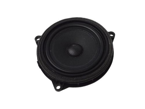 Used Speaker BMW 2 Gran Coupe (F44) 218 i (140 hp) 30268047