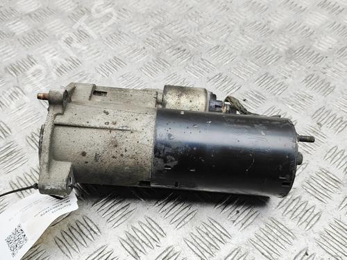 Starter OPEL INSIGNIA A (G09) 2.0 CDTI (68) | BP39930172M8 - Image 3