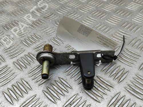 Andere PORSCHE BOXSTER (986) 2.5 | BP30005436O1 