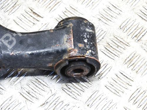 Left front suspension arm LAND ROVER RANGE ROVER SPORT I (L320) 2.7 D 4x4 | BP10070421M12 