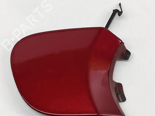 other-ford-ecosport-10-ecoboost-gn1517a989a-2011-2012-2013-2014-2015-2016-2017-2018-2019-2020-2021-2022-16313020 main image