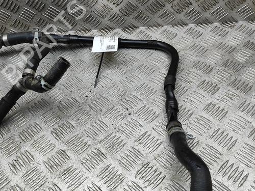 Pipe VOLVO XC90 II (256) B6 Mild Hybrid AWD | BP37643215M125 - Image 6