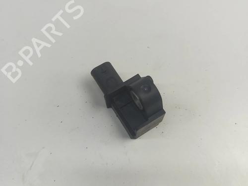 electronic-sensor-vw-passat-b8-variant-3g5-cb5-2014-26500953 main image