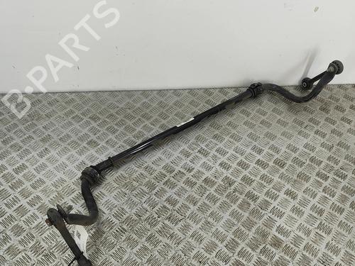 Anti roll bar AUDI A4 B9 (8W2, 8WC) 2.0 TFSI | BP33797808M96  - Image 5