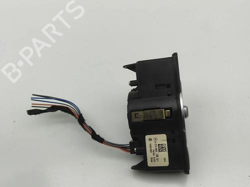 Electronic module MERCEDES-BENZ E-CLASS Coupe (C207) E 350 BlueTEC / d (207.326) | BP33387387M83 - Image 2