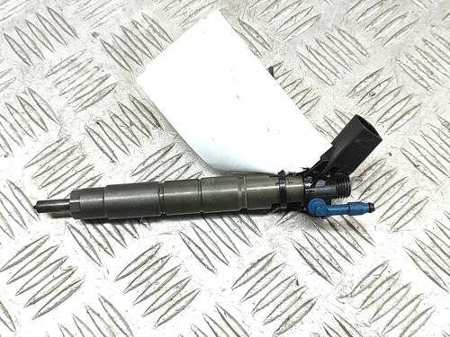 Used Injector MERCEDES-BENZ C-CLASS (W205) C 220 BlueTEC / d (205.002, 205.004) (170 hp) 27797674