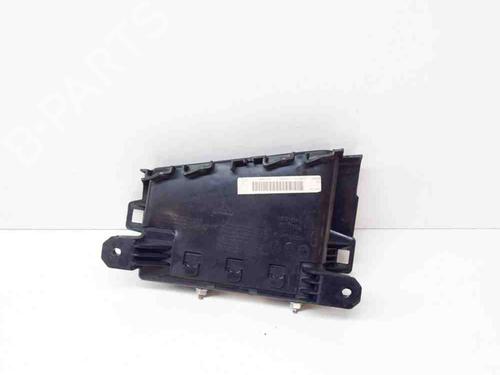 Other CITROËN C6 (TD_) 2.7 HDi | BP14634688O1