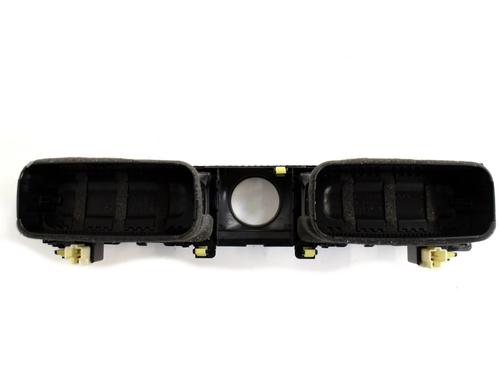 Air vent LEXUS GS (_L1_) 350 AWD (GRL15_, GRL16_, GRL15R) | BP33342902I21 - Image 2