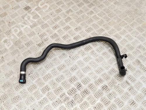 Used Pipe Pipe FORD TRANSIT V363 Van (FCD, FDD) 2.2 TDCi (100 hp) 14646072 14646072