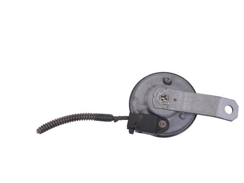 Horn TOYOTA PRIUS (_W3_) 1.8 Hybrid (ZVW3_) | BP30234608E13