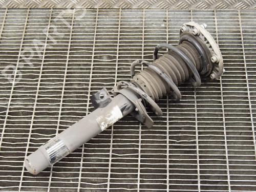 Left front shock absorber BMW 2 Coupe (F22, F87) 220 d | BP6925518M16