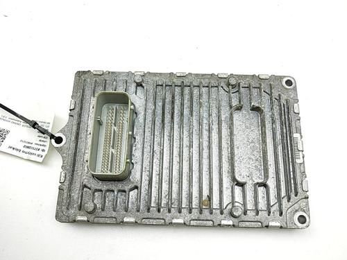 Gearbox control unit CHRYSLER GRAND VOYAGER V (RT) 2.8 CRD | BP38071400M52  - Image 5