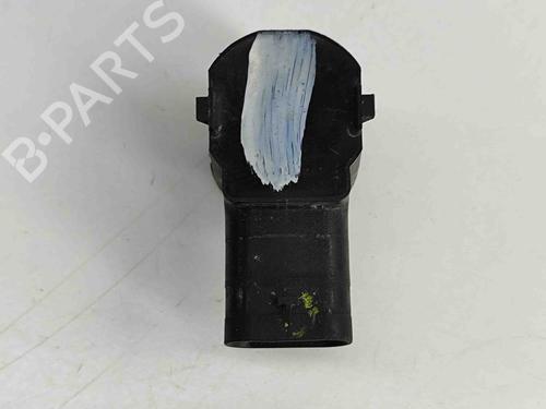 Modulo electronico JAGUAR XE (X760) 2.0 D | BP24307029M83 