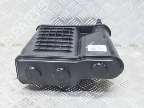 Used Other VOLVO XC40 (536) T4 AWD (190 hp) 8834518