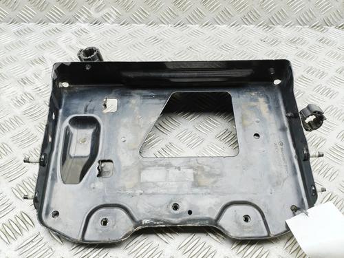 Støtte MERCEDES-BENZ EQA (H243) EQA 250 (243.701) | BP38706845C155 - Image 5