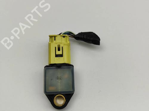  - Image 4