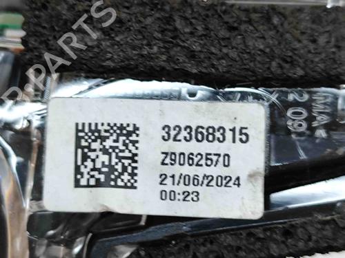 Left side indicator VOLVO XC60 II (246) 2.0 B5 Mild-Hybrid | BP29495047I20 