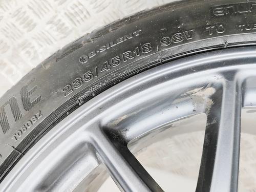 Fælk TESLA MODEL 3 (5YJ3) EV | BP33697416C45  - Image 6