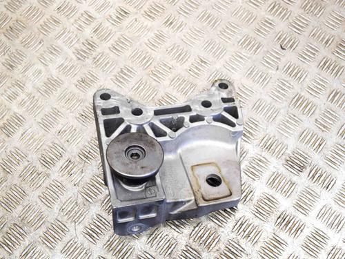 Stütze JAGUAR E-PACE (X540) 2.0 D150 | BP14643340C155 