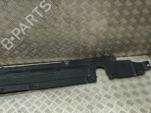 Underbody protection PORSCHE CAYENNE (92A) 3.0 Diesel | BP26685308M92 