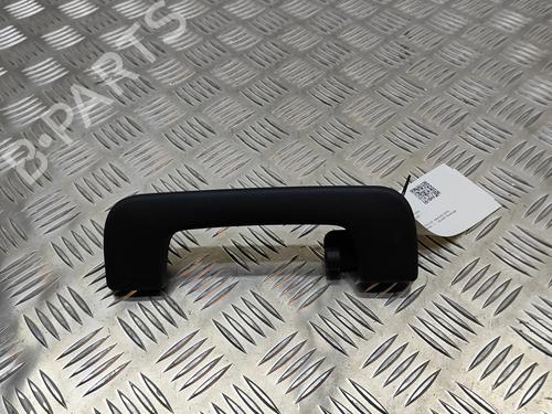 Used Interior roof handle Interior roof handle PORSCHE MACAN (95B) 2.0 (252 hp) 19501121 19501121