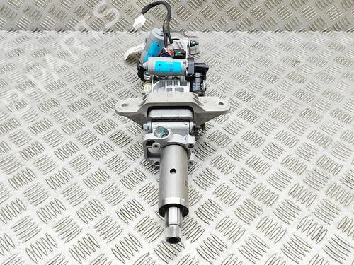 Steering column TESLA MODEL 3 (5YJ3) EV | BP33388468M21 - Image 2