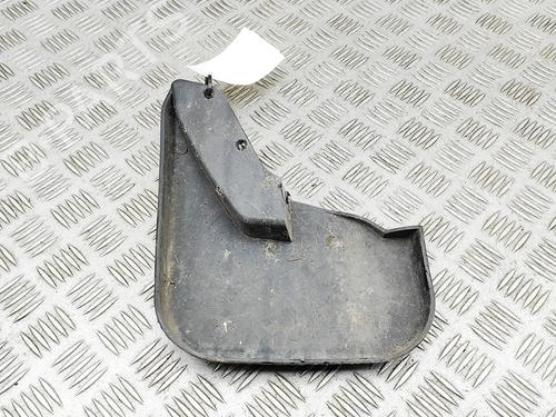 Other FORD TRANSIT CUSTOM V362 Van (FY, FZ) 2.0 EcoBlue mHEV | BP31748664O1