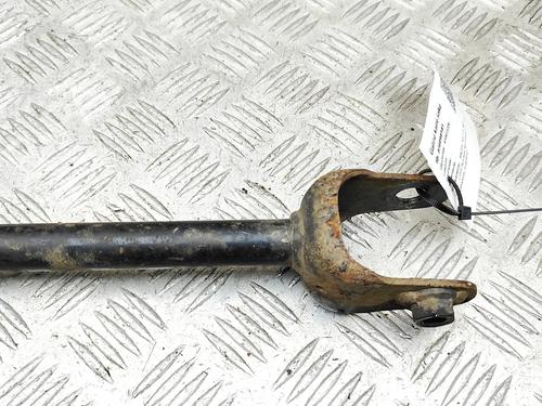 Left rear suspension arm MAZDA MX-5 IV (ND__) 2.0 (ND6E, NDERC) | BP37996176M14 - Image 5