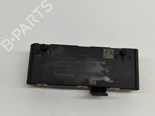 Módulo eletrónico BMW X2 (F39) sDrive 18 i (140 hp) 28556387