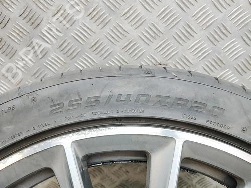 Fælk VW PASSAT B7 (362) 1.4 TSI EcoFuel | BP37469098C45 - Image 13