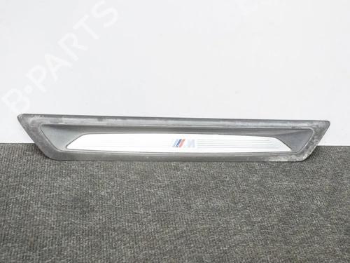Used Step Step BMW 3 (F30, F80) 335 d xDrive (313 hp) 14614673 14614673
