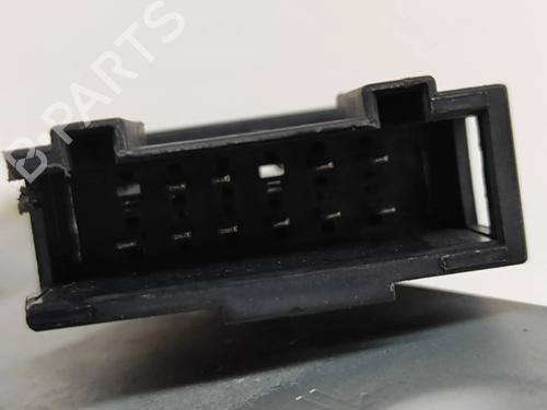 Electronic module VW PHAETON (3D1, 3D2, 3D3, 3D4, 3D6, 3D7, 3D8, 3D9) 6.0 W12 4motion | BP24307766M83  - Image 6