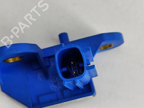 Elektronisk sensor PORSCHE 911 (997) 3.8 Carrera 4S | BP22351276M84