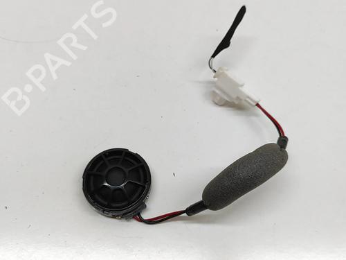 speaker-tesla-model-x-5yjx-2013-28435954 main image