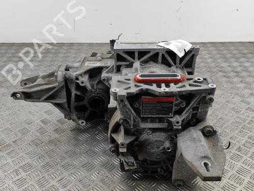Engine NISSAN LEAF (ZE1) Electric | BP28321037M1 