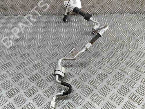 AC pipe AUDI E-TRON (GEN) 55 quattro | BP29404245M126 