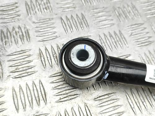 Left rear suspension arm TESLA MODEL 3 (5YJ3) EV Performance AWD | BP33697536M14  - Image 5