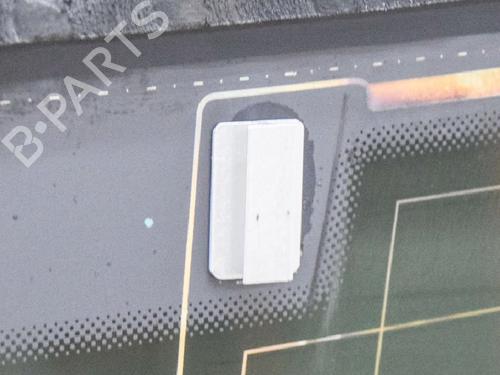 Bootlid window AUDI A4 B9 (8W2, 8WC) 1.4 TFSI | BP6775339C64 