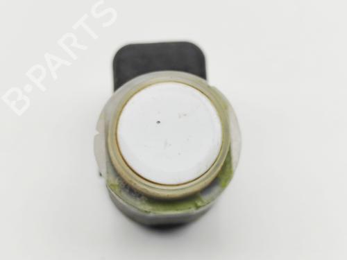 Used Electronic module LAND ROVER RANGE ROVER EVOQUE (L538) 2.2 D 4x4 (190 hp) 29753375