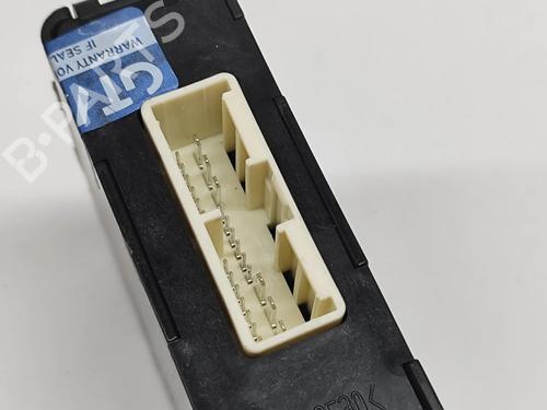 Electronic module KIA NIRO I (DE) E-NIRO | BP27783062M83 