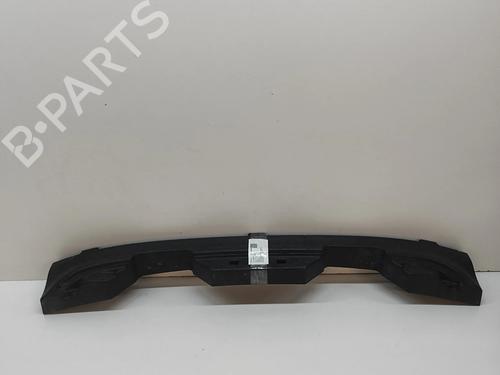 Tværbjælke Tværbjælke NISSAN LEAF (ZE1) Electric (150 hp) 27793037 27793037