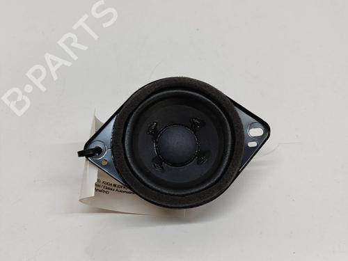 speaker-ford-kuga-iii-dfk-2019-33372039 main image