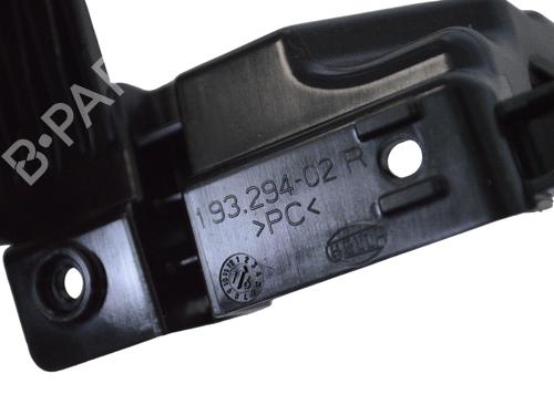 Other PORSCHE CAYENNE (92A) 3.6 | BP30283211O1 - Image 6