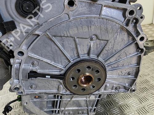 Engine MINI MINI COUNTRYMAN (R60) One D | BP36934319M1  - Image 7