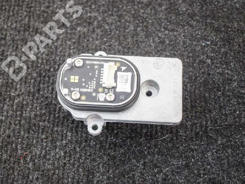 Elektronische module VW TIGUAN (AD1, AX1) 2.0 TDI | BP6748406M83 