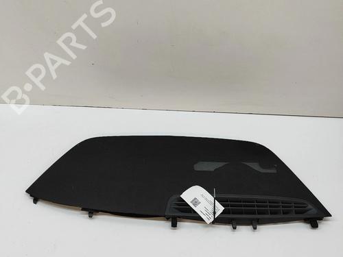 Andre MERCEDES-BENZ E-CLASS (W213) E 350 d (213.033) | BP26580101O1