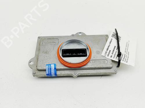 Módulo eletrónico LAND ROVER DISCOVERY V (L462) 3.0 Td6 4x4 (258 hp) 30130849