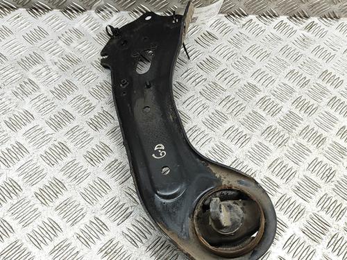 Right rear suspension arm KIA OPTIMA Sportswagon (JF) 1.6 CRDi | BP28564499M15
