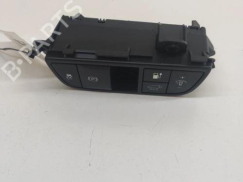 Used Switch KIA EV6 (CV) ELECTRIC AWD (325 hp) 27788322